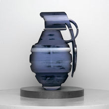 Load image into Gallery viewer, Pre Sale Pokebomb MewBoom