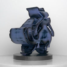 Load image into Gallery viewer, Pre Sale Pokebomb MewBoom