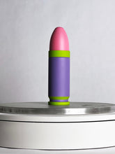 Load image into Gallery viewer, Trigger Fish