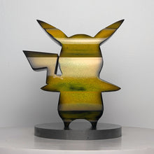 Load image into Gallery viewer, Pre Sale PokeBomb Pikachu