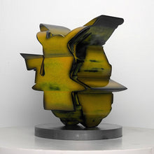 Load image into Gallery viewer, Pre Sale PokeBomb Pikachu