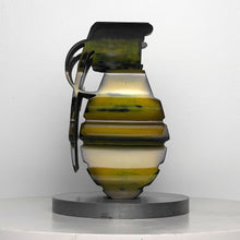 Load image into Gallery viewer, Pre Sale PokeBomb Pikachu