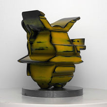 Load image into Gallery viewer, Pre Sale PokeBomb Pikachu