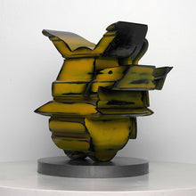 Load image into Gallery viewer, Pre Sale PokeBomb Pikachu