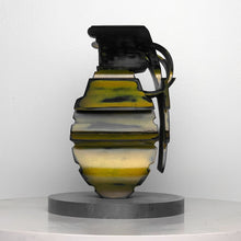 Load image into Gallery viewer, Pre Sale PokeBomb Pikachu