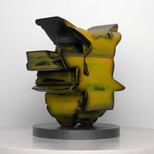 Load image into Gallery viewer, Pre Sale PokeBomb Pikachu