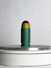 Load image into Gallery viewer, Trigger Fish