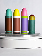 Load image into Gallery viewer, Trigger Fish