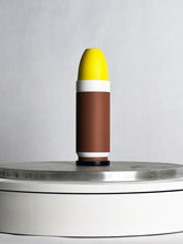 Load image into Gallery viewer, Trigger Fish