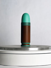 Load image into Gallery viewer, Trigger Fish