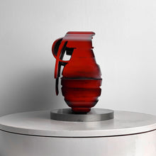 Load image into Gallery viewer, Pre Sale Pokebomb Bombzard