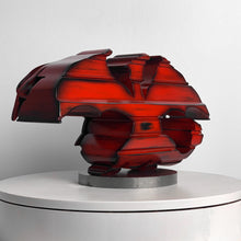 Load image into Gallery viewer, Pre Sale Pokebomb Bombzard