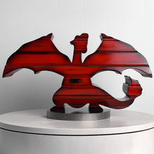 Load image into Gallery viewer, Pre Sale Pokebomb Bombzard