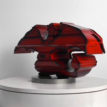 Load image into Gallery viewer, Pre Sale Pokebomb Bombzard