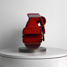 Load image into Gallery viewer, Pre Sale Pokebomb Bombzard