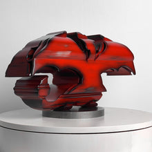 Load image into Gallery viewer, Pre Sale Pokebomb Bombzard