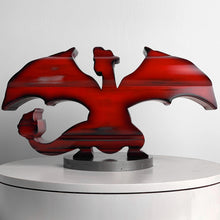 Load image into Gallery viewer, Pre Sale Pokebomb Bombzard