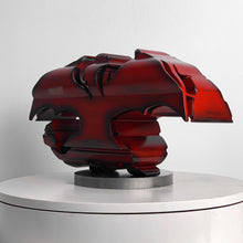 Load image into Gallery viewer, Pre Sale Pokebomb Bombzard