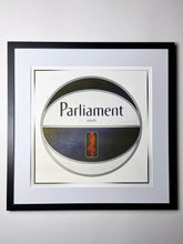 Load image into Gallery viewer, Parliament NIC League
