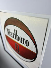 Load image into Gallery viewer, Marlboro NIC League
