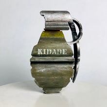 Load image into Gallery viewer, KIDADE
