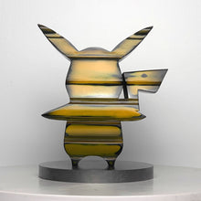 Load image into Gallery viewer, Pre Sale PokeBomb Pikachu
